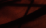 Dark Flag 6 (153026)