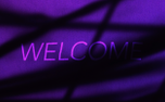 Dark Flag Welcome (153027)