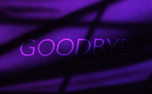 Dark Flag Goodbye (153028)