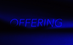 Dark Flag Offering (153029)