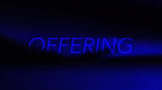 Dark Flag Offering