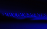 Dark Flag Announcements (153030)