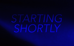 Dark Flag Starting Shortly (153031)