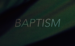 Dark Flag Baptism (153032)