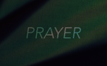 Dark Flag Prayer (153033)
