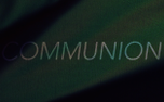 Dark Flag Communion (153034)