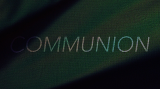 Dark Flag Communion