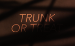 Dark Flag Trunk or Treat (153035)