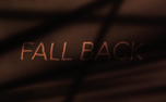 Dark Flag Fall Back (153036)