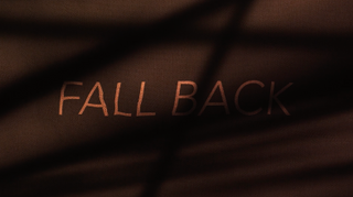 Dark Flag Fall Back