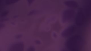 Velvet Fall : Loop 03