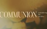 Velvet Fall : Communion (153048)