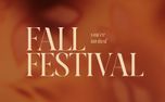 Velvet Fall : Fall Festival (153049)