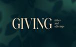 Velvet Fall : Giving (153050)