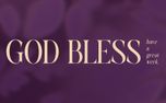 Velvet Fall : God Bless (153051)