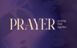 Velvet Fall : Prayer (153052)