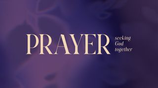 Velvet Fall : Prayer