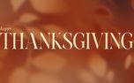 Velvet Fall : Thanksgiving (153054)
