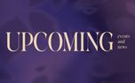 Velvet Fall : Upcoming (153055)