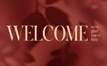 Velvet Fall : Welcome (153056)