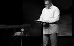 Pastor Appreciation Social (153070)