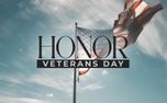 Honor (Veterans Day) (153072)