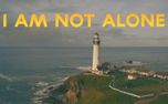 I Am Not Alone (153076)