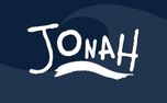 Jonah - Stills (153080)