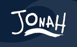 Jonah - Stills (153082)