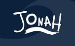 Jonah - Stills (153083)