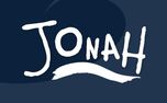 Jonah - Stills (153085)