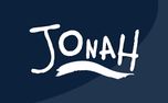 Jonah - Stills (153086)