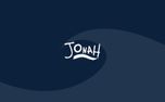 Jonah - Stills (153087)