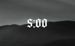 Kingdom Come - Countdown (153088)