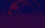 Reflected 5 (153097)