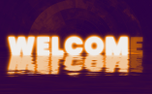 Reflected Welcome (153098)