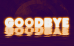 Reflected Goodbye (153099)