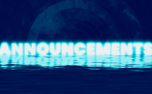 Reflected Announcements (153108)
