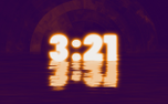 Reflected Timer (153110)