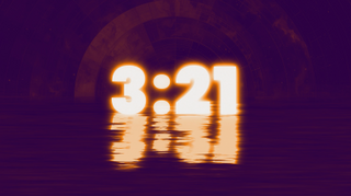 Reflected Timer