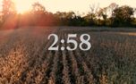 Harvest Countdown (153111)