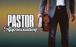 Pastor Appreciation (153112)