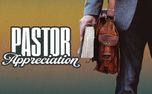 Pastor Appreciation (153114)