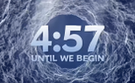 Baptism Waters Countdown (153130)