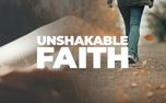 Unshakable Faith (153131)