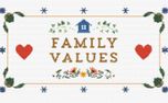 Family Values (153132)