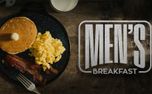 Men's Breakfast (153137)
