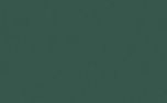 Christmas Classic (153150)