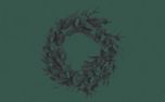 Christmas Classic (153151)