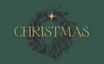 Christmas Classic (153152)